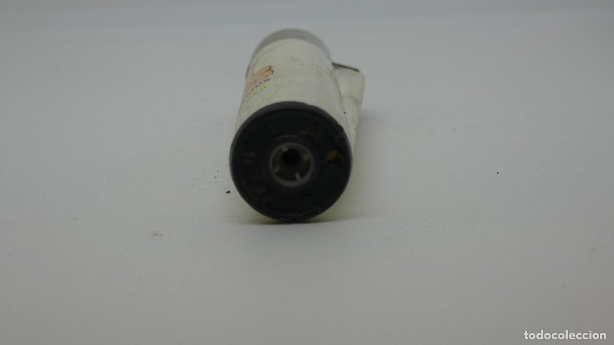 Mecheros: MECHERO CLIPPER SAGITARIO - Foto 3