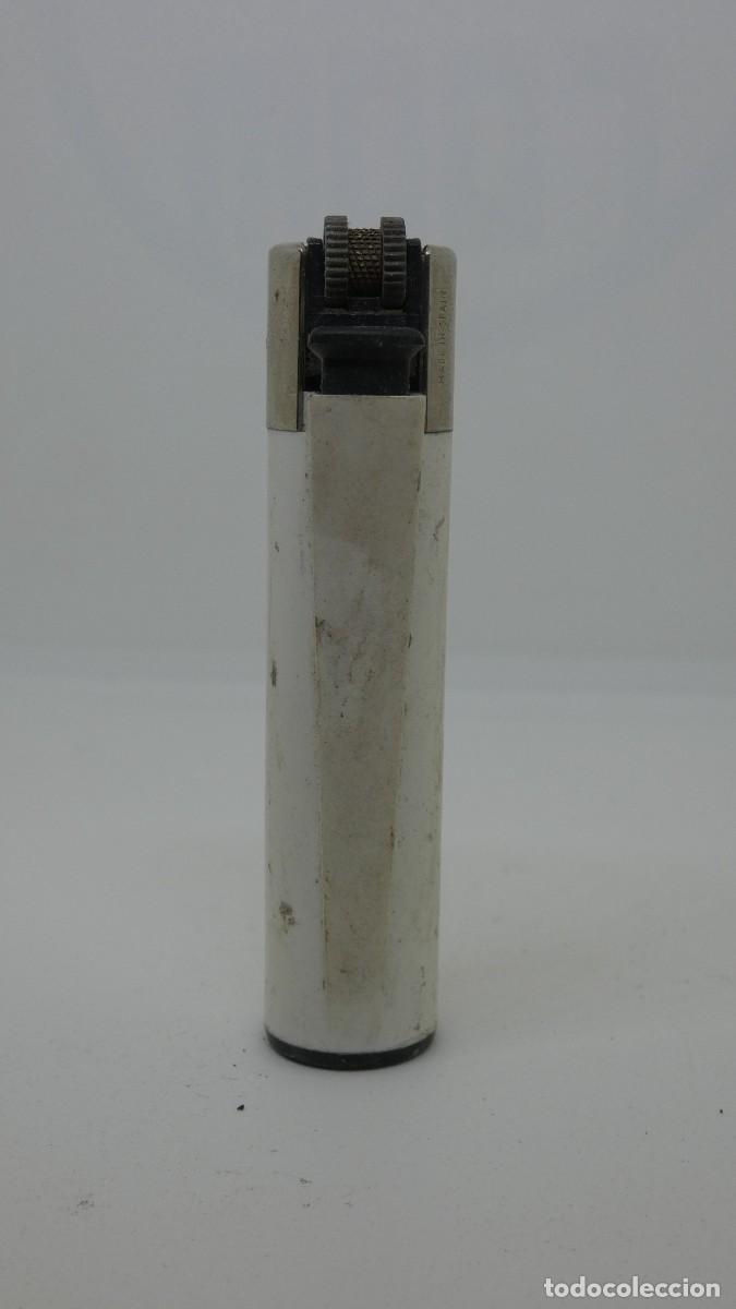 Mecheros: MECHERO CLIPPER TODAGRES - Foto 3