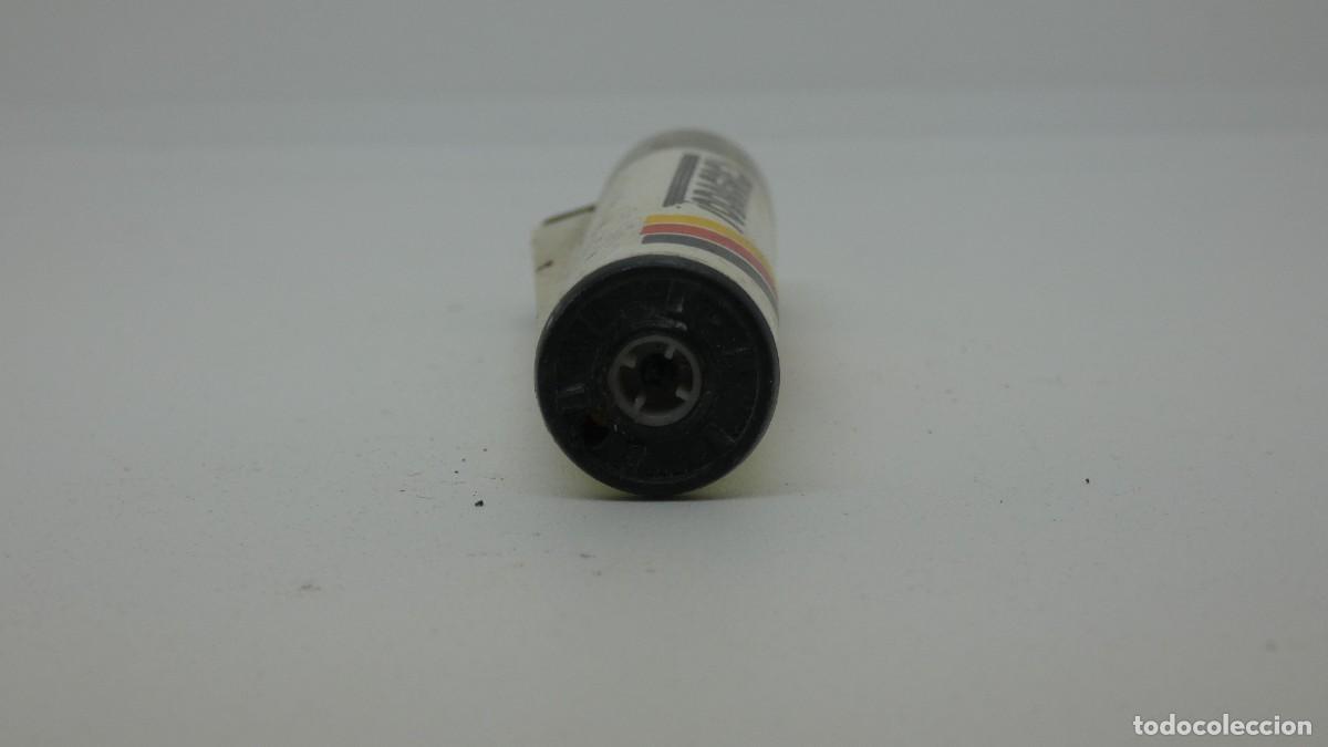 Mecheros: MECHERO CLIPPER TODAGRES - Foto 5