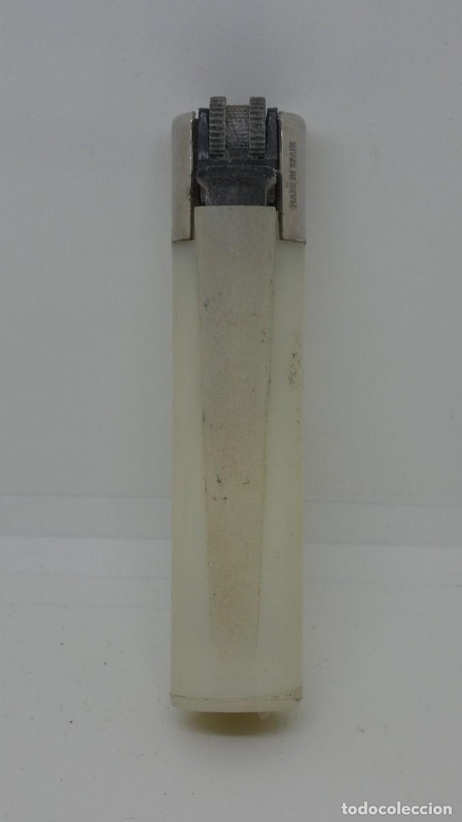 Mecheros: MECHERO CLIPPER GALICIA - Foto 2