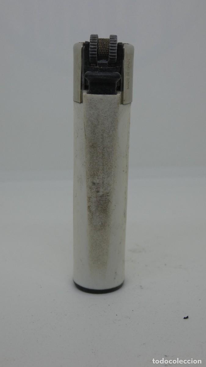 Mecheros: MECHERO CLIPPER C.O.E.X.S.A. - Foto 2