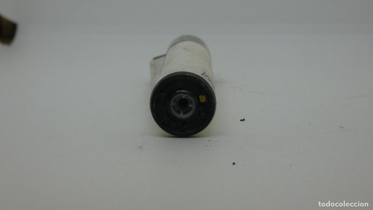 Mecheros: MECHERO CLIPPER C.O.E.X.S.A. - Foto 3