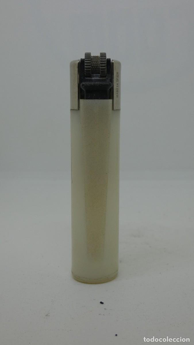 Mecheros: MECHERO CLIPPER ARIES - Foto 2