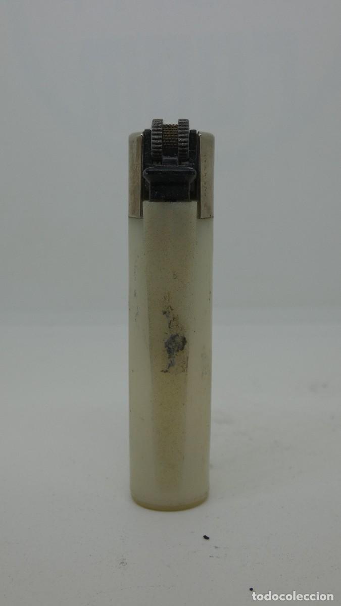 Mecheros: MECHERO CLIPPER DEVOLVER ES MIO - Foto 2
