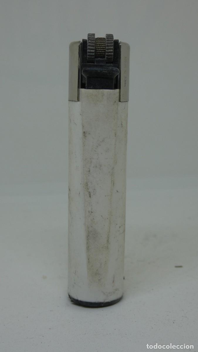 Mecheros: MECHERO CLIPPER BAYER - Foto 2