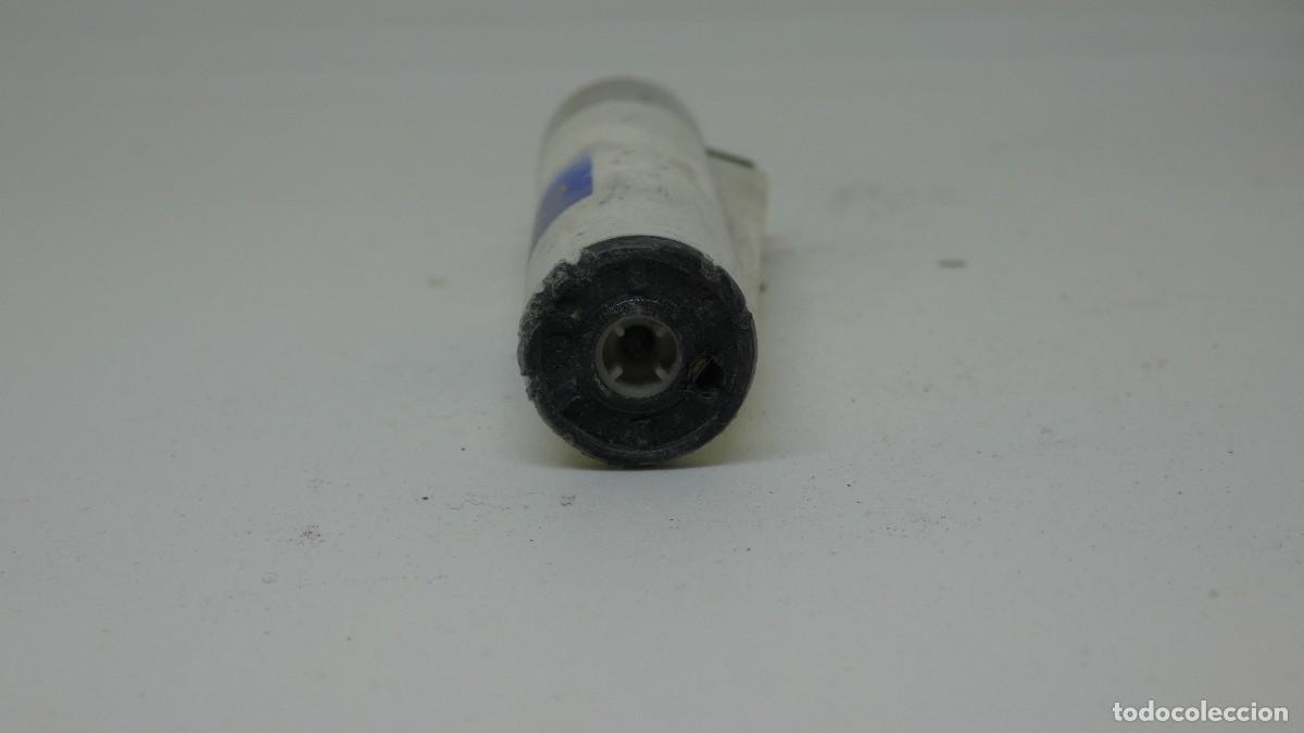 Mecheros: MECHERO CLIPPER BAYER - Foto 3
