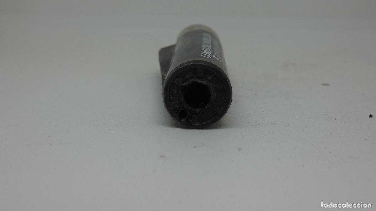 Mecheros: MECHERO CLIPPER COMERCIAL NADELL, SA - Foto 3