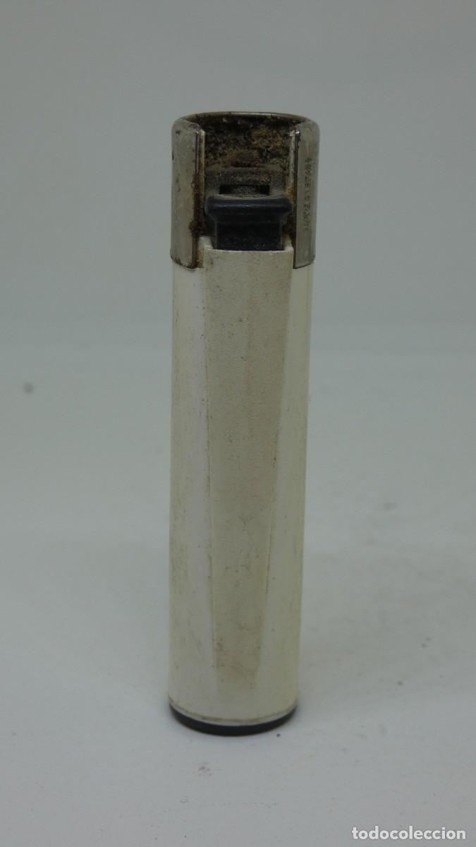 Mecheros: MECHERO CLIPPER ESPA&Ntilde;A - Foto 2