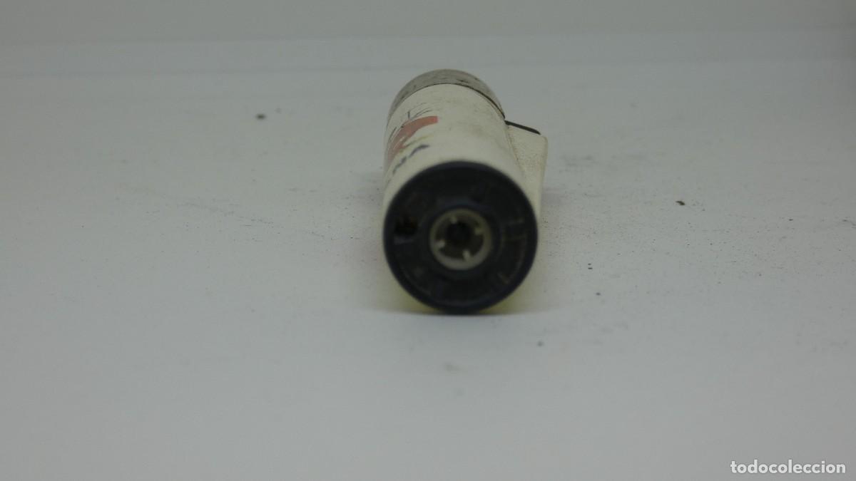 Mecheros: MECHERO CLIPPER ESPA&Ntilde;A - Foto 3