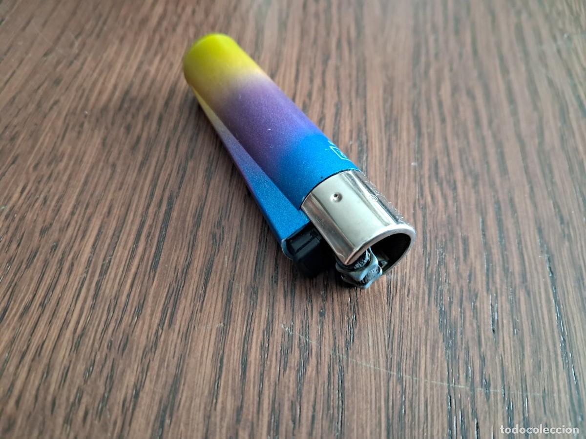 Mecheros: mehcero, encendedor, clipper. - Foto 4