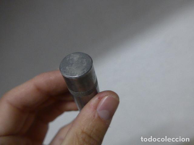 Mecheros: Antiguo mechero a identificar - Foto 8