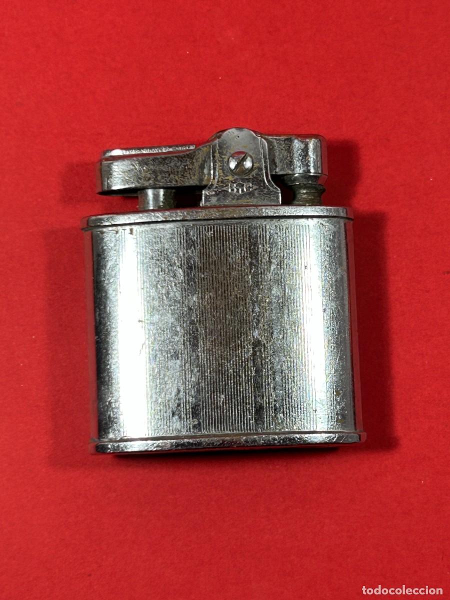 Mecheros: ENCENDEDOR OMEGA SUPER LIGHTER - Foto 1