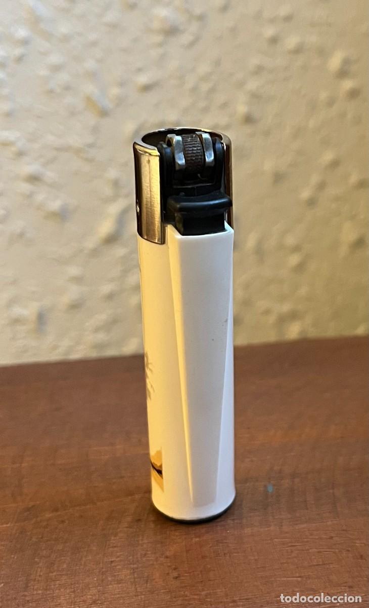 Mecheros: MECHERO CLIPPER DUTCH PASSION - Foto 4