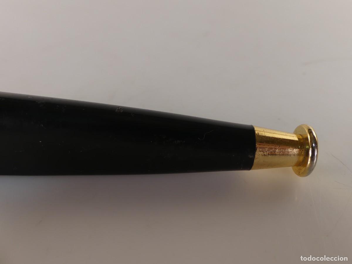 Mecheros: BONITO MECHERO OBJETO DE COLECCI&Oacute;N - Foto 3