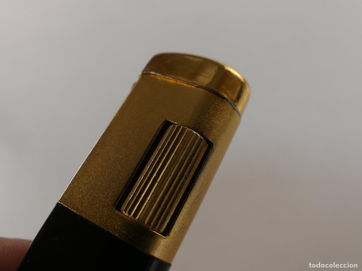 Mecheros: BONITO MECHERO OBJETO DE COLECCI&Oacute;N - Foto 10