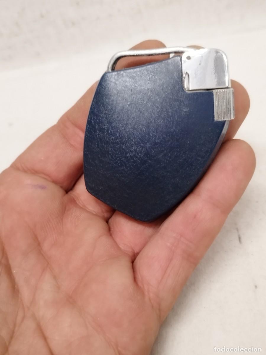 Mecheros: Antiguo Mechero, encendedor Flaminaire Leader. Sin probar.