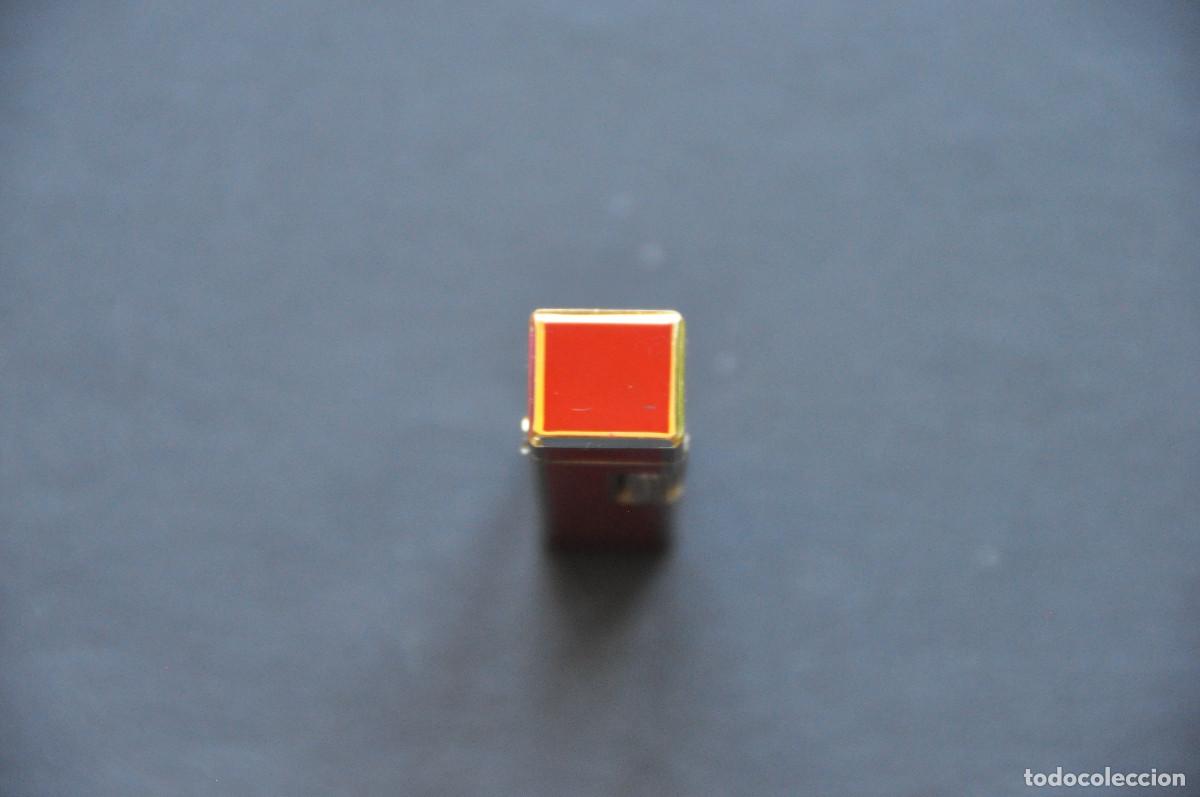 Mecheros: MECHERO ENCENDEDOR ZENITH - Foto 5