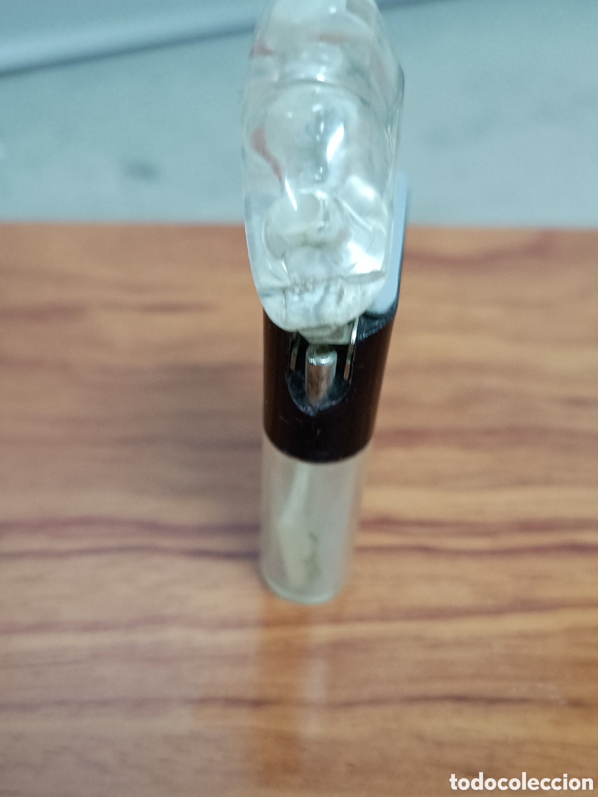 Mecheros: MECHERO ENCENDEDOR RITEPOINT U.S.A - Foto 3