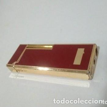 Mecheros: MECHERO MAXIM A&Ntilde;OS 80 - Foto 2