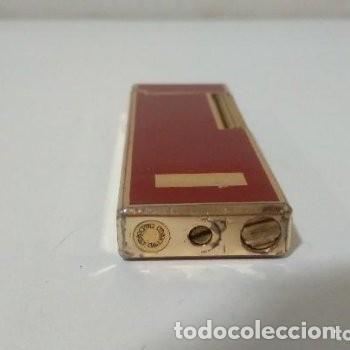 Mecheros: MECHERO MAXIM A&Ntilde;OS 80 - Foto 3