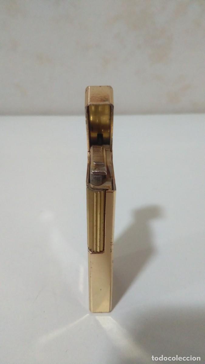 Mecheros: MECHERO MAXIM A&Ntilde;OS 80 - Foto 6