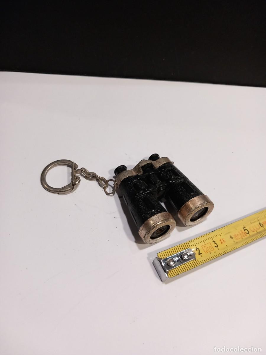 Mecheros: CURIOSO MECHERO - ENCENDEDOR PRISM&Aacute;TICOS / COMPRA MIN&Iacute;MA 5 &euro;