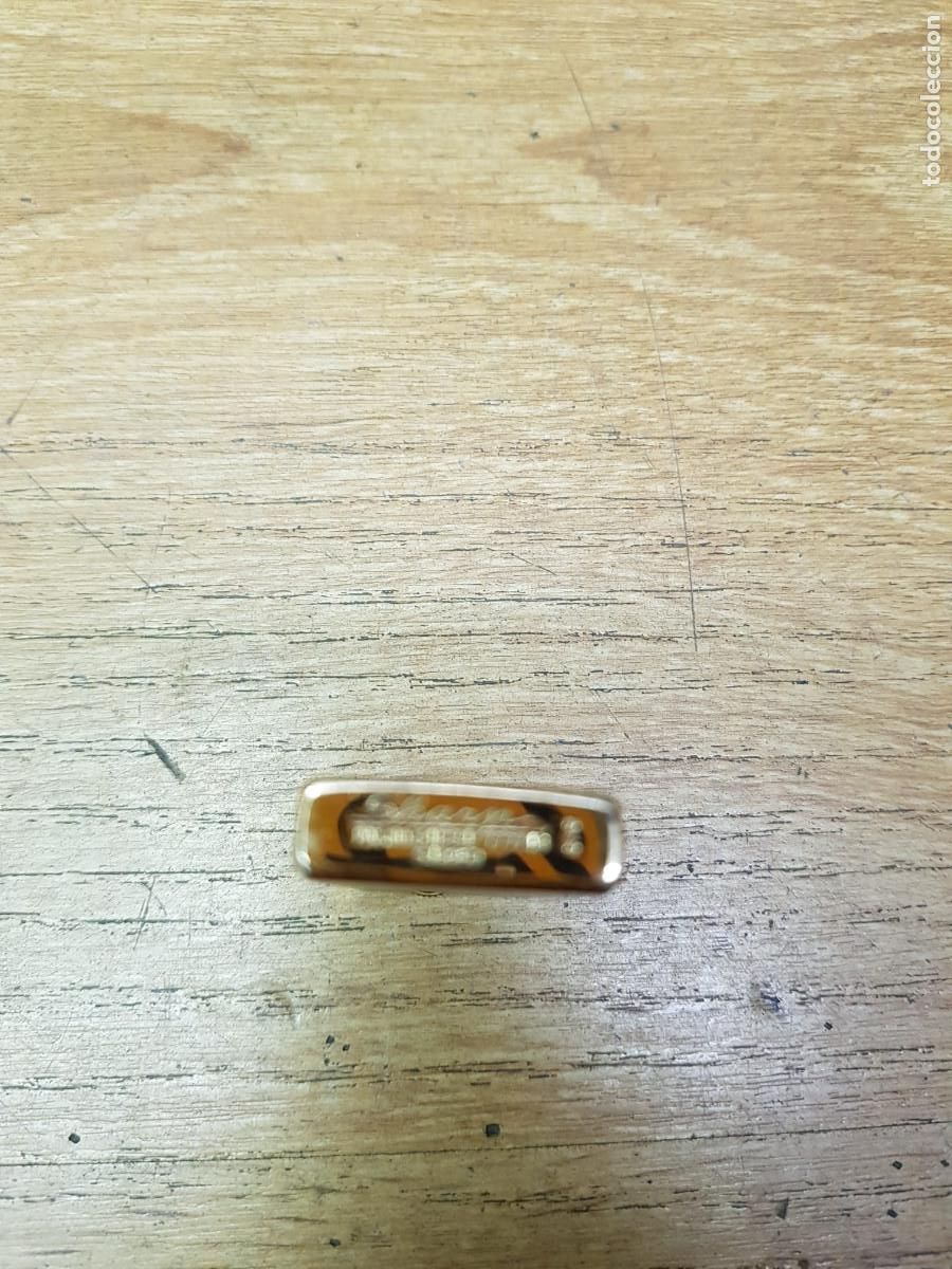Mecheros: MECHERO SHARP-A GAS-FUNCIONA - Foto 4