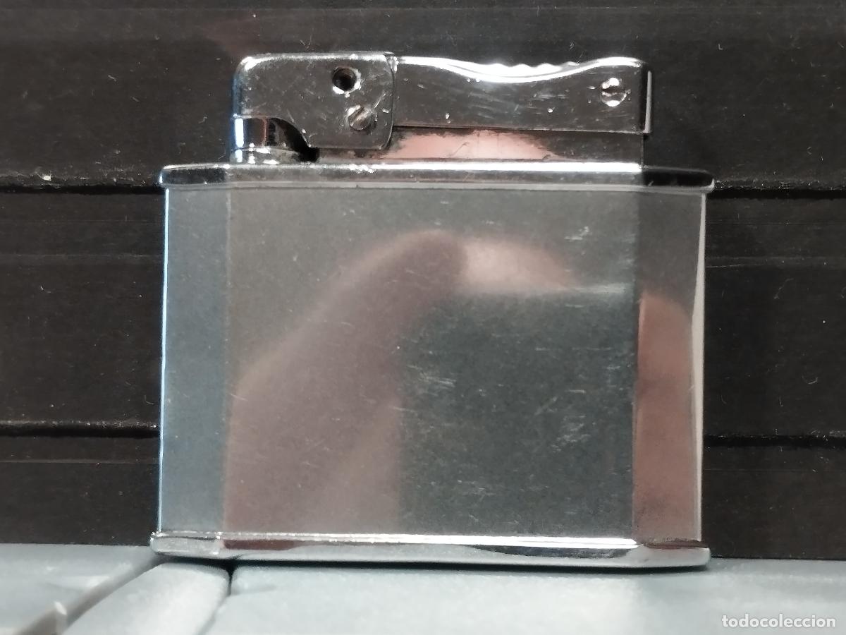 Briquets: SEV M25 MECHERO KBL-400. PRINCE. BUENA CALIDAD