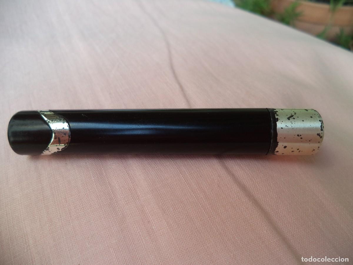 Mecheros: Encendedor Ronson .Sin usar. - Foto 1