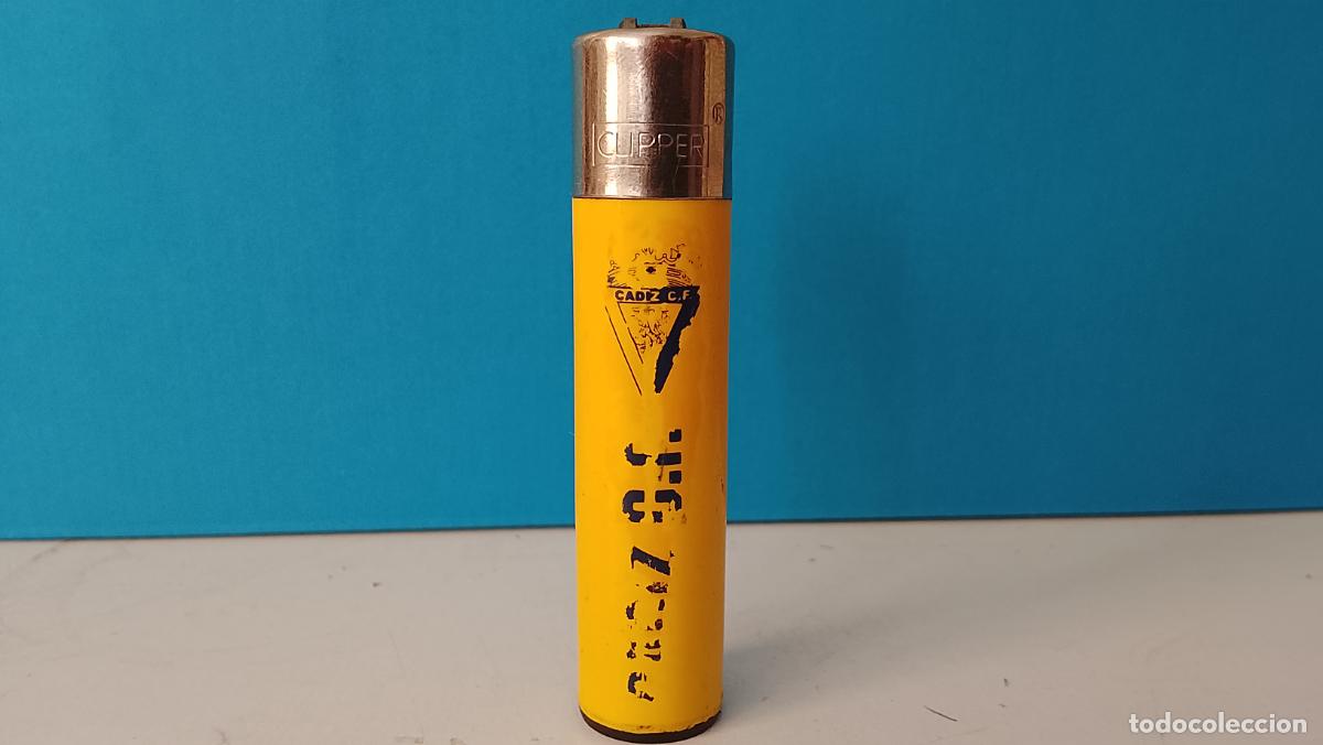 Lighters: cliper CLIPPER mechero tal cual la foto ofertas por envios combinados en precio fijo - ENCENDEDOR