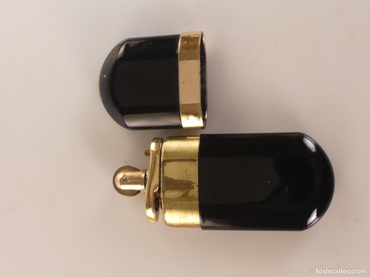 Mecheros: BONITO MECHERO - OBJETO DE COLECCION - Foto 2