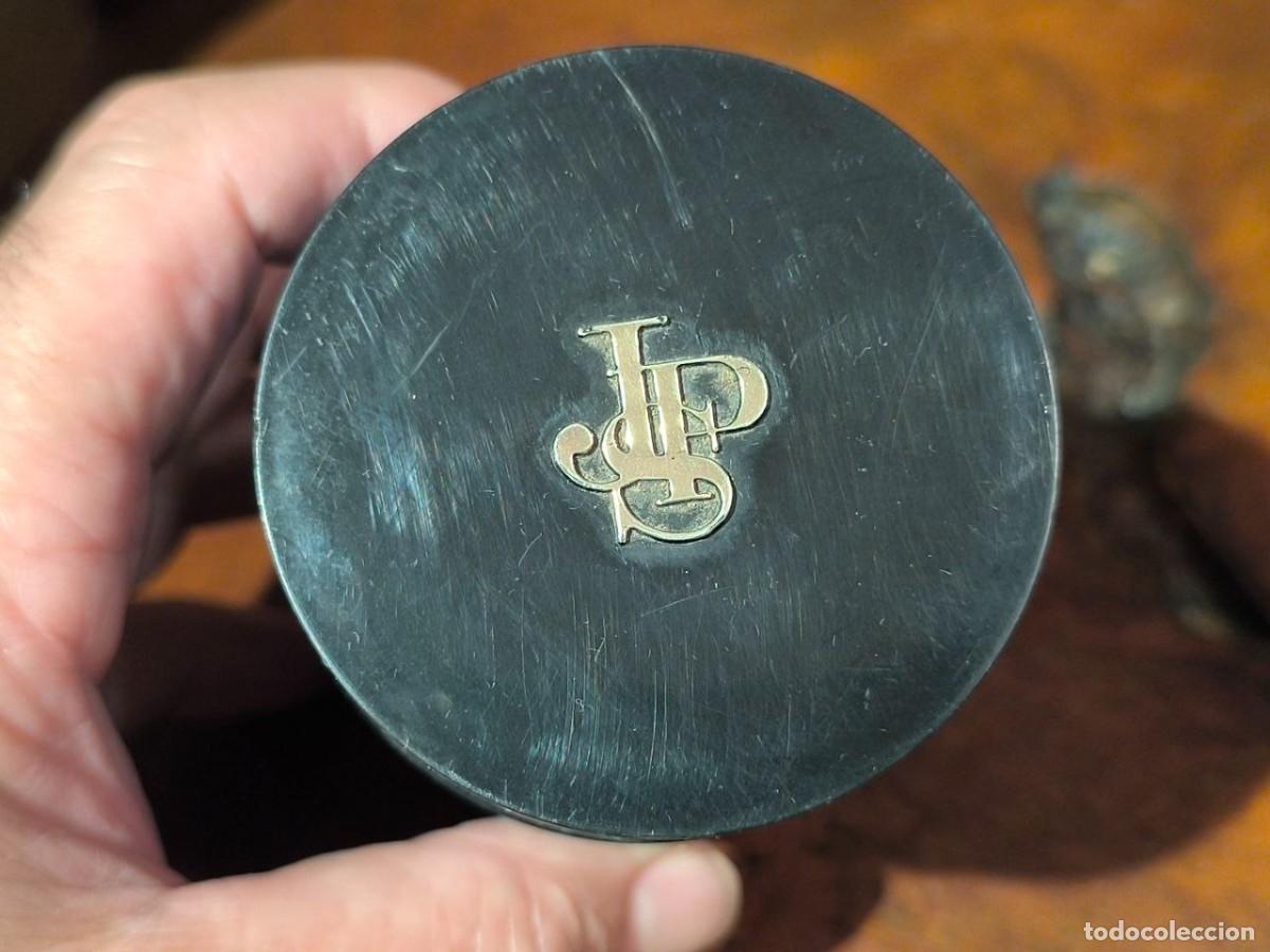 Mecheros: CIGARRERA Y MECHERO JOHN PLAYER SPECIAL - Foto 6