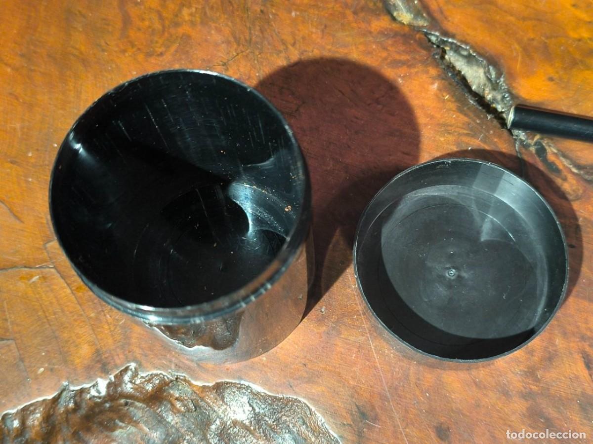 Mecheros: CIGARRERA Y MECHERO JOHN PLAYER SPECIAL - Foto 10