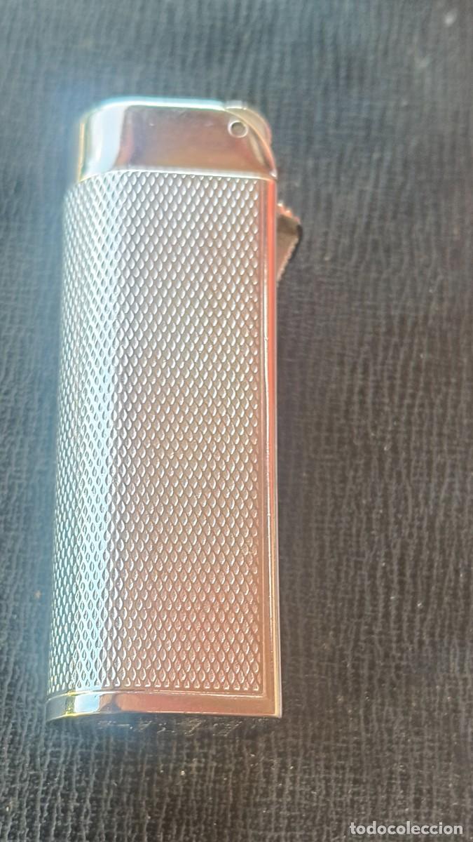 Mecheros: Briquet collection vintage - Foto 3