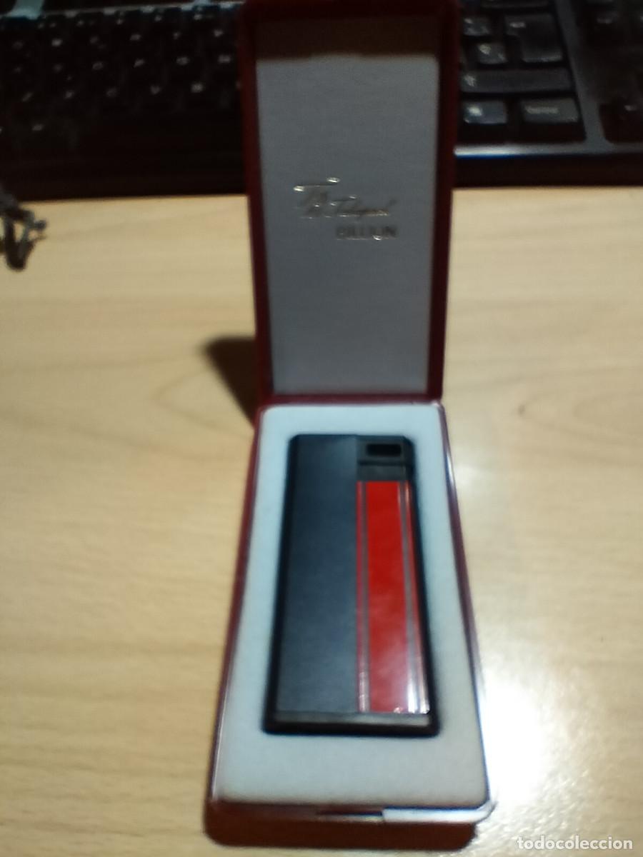 Mecheros: 000089COM-mechero TB tabapack billion - Foto 1