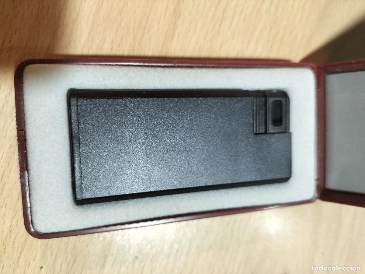 Mecheros: 000089COM-mechero TB tabapack billion - Foto 5