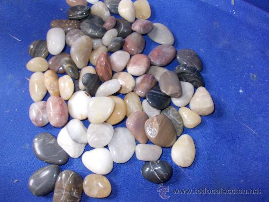 Coleccionismo de minerales: piedras -70 - Foto 2