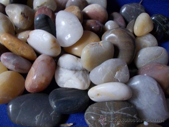 Coleccionismo de minerales: piedras -70 - Foto 3