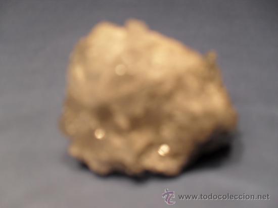 Coleccionismo de minerales: CELESTINA.MADAGASCAR.52 - Foto 1