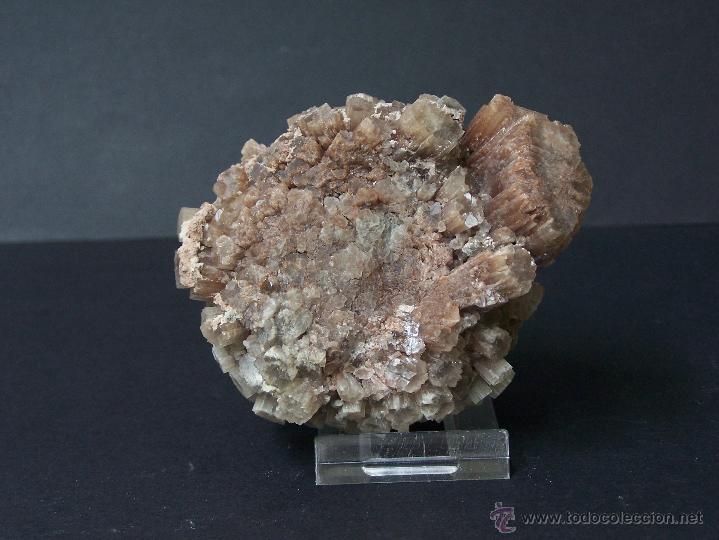 Coleccionismo de minerales: ARAGONITO - Mineral - Foto 2