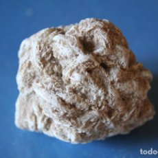 Coleccionismo de minerales: BONITA ROSA DEL DESIERTO *** MINERAL NATURAL *** MEDIDA APROXIMADA 40 MM *** 