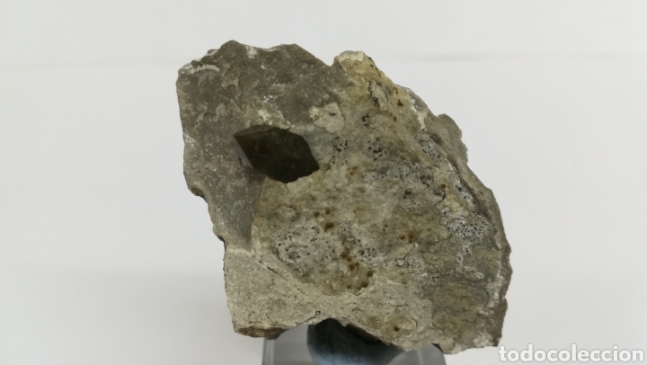 Coleccionismo de minerales: CUARZO - MINERAL - Foto 2