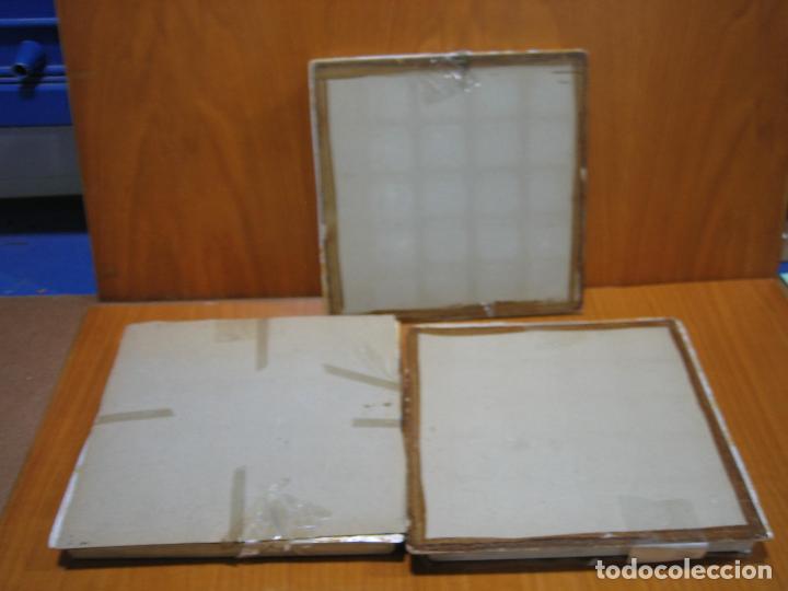 Coleccionismo de minerales: Coleccion de minerales La Casera - Foto 8