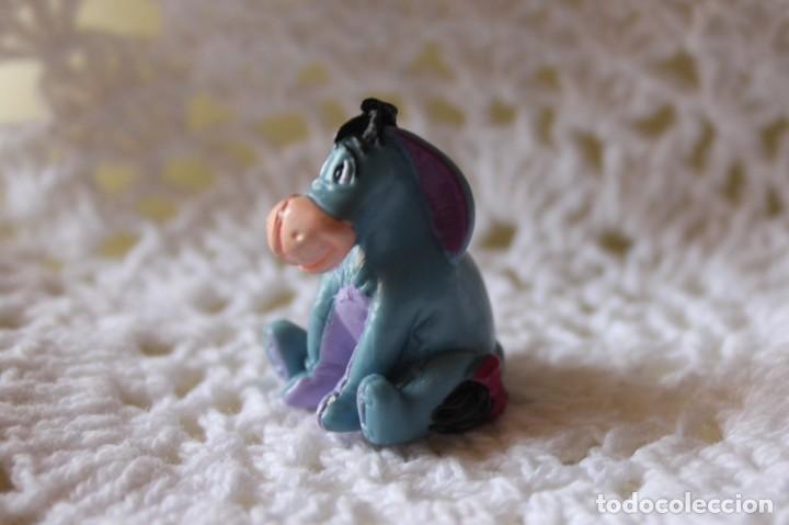 Coleccionismo de minerales: FIGURA DEL ROSCON DE REYES - Foto 8