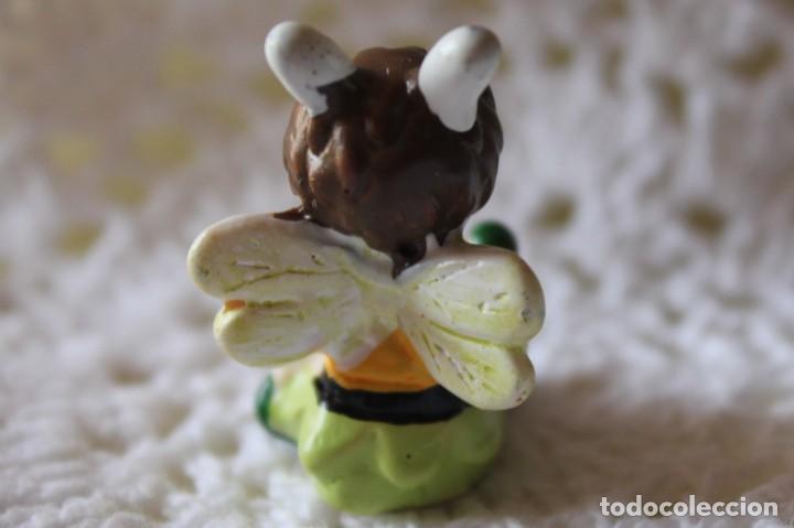 Coleccionismo de minerales: FIGURA DEL ROSCON DE REYES - Foto 14
