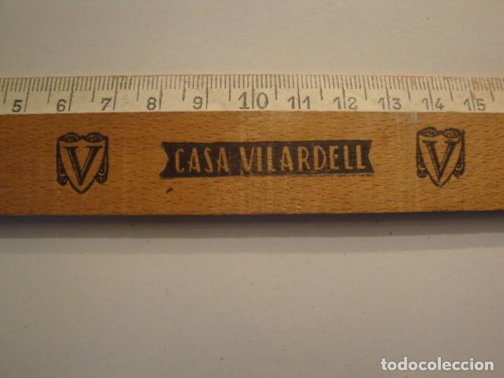 Coleccionismo de minerales: CASA VILARDELL - Foto 2