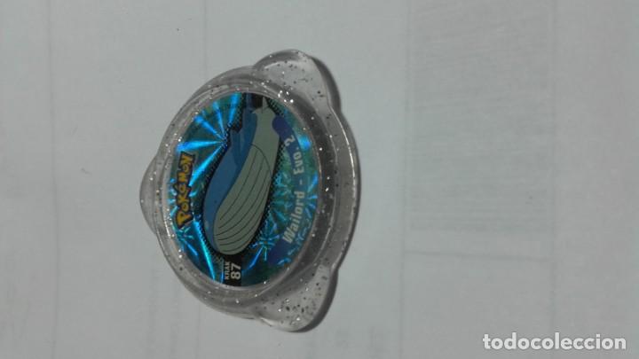 Coleccionismo de minerales: Pokemon - Foto 1