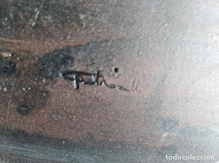 Coleccionismo de minerales: Figura (251-16) - Foto 4