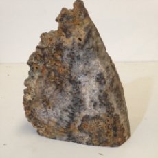 Coleccionismo de minerales: PIRITA. Lote 196814632