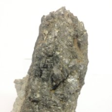 Coleccionismo de minerales: ARSENOPIRITA.- MINERA.. Lote 289871728